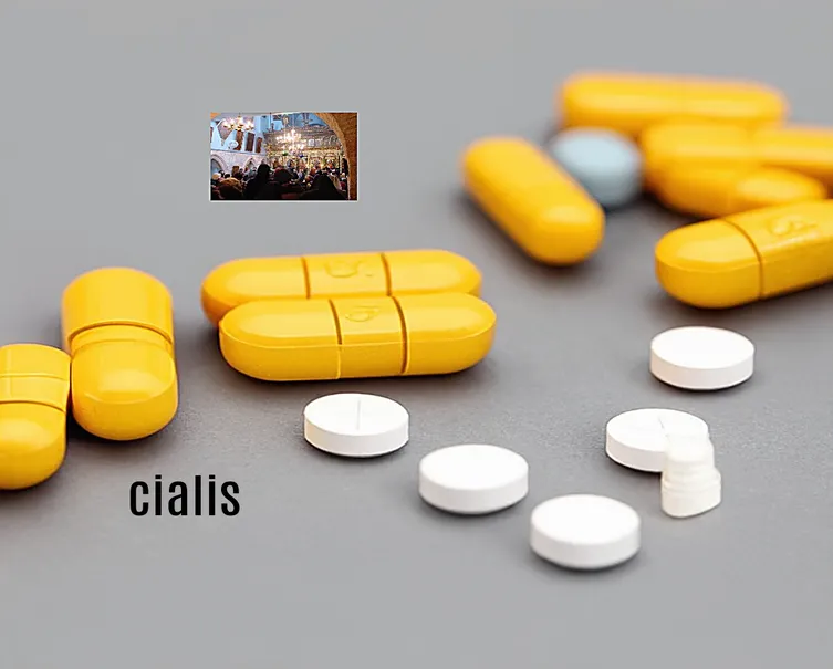 Cialis 2